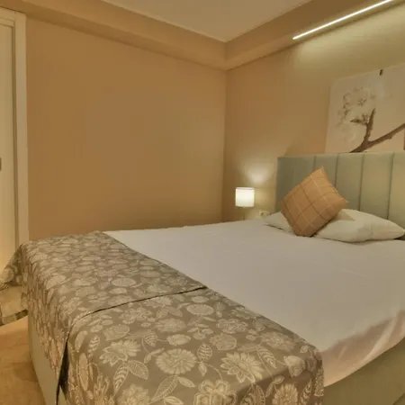 Apartament Betina - Ambienta By Guide